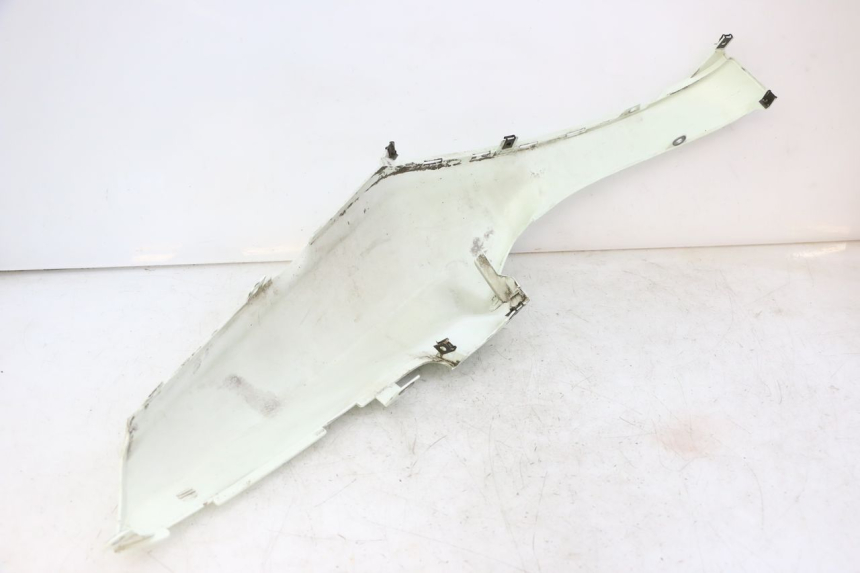 photo de FLANC ARRIERE DROIT BMW C1 125 (2000 - 2003)