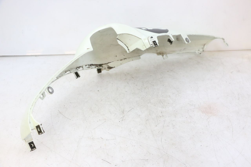 photo de FLANC ARRIERE DROIT BMW C1 125 (2000 - 2003)