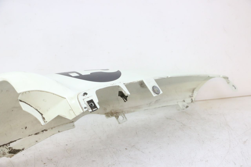 photo de FLANC ARRIERE DROIT BMW C1 125 (2000 - 2003)