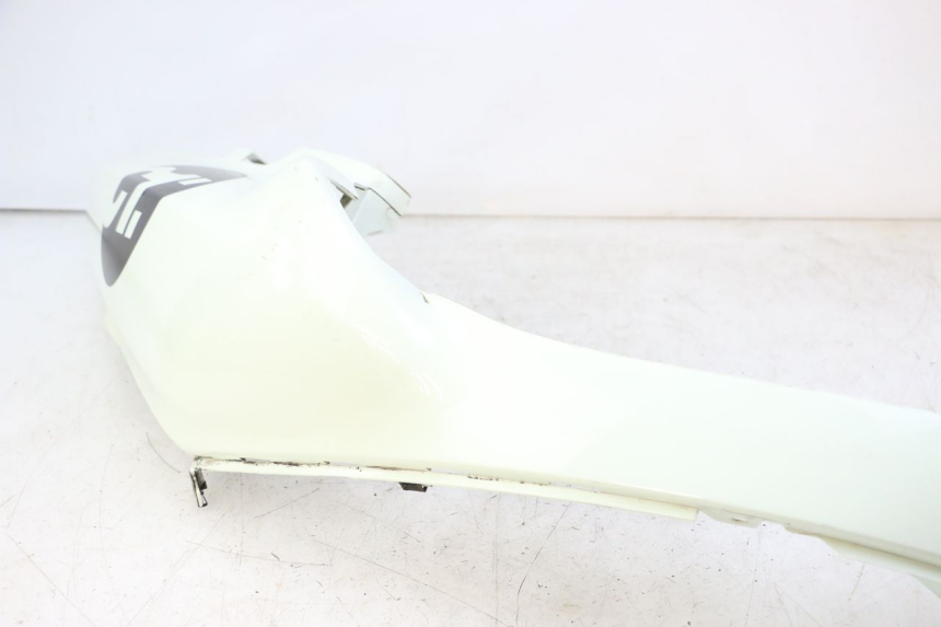 photo de FLANC ARRIERE DROIT BMW C1 125 (2000 - 2003)