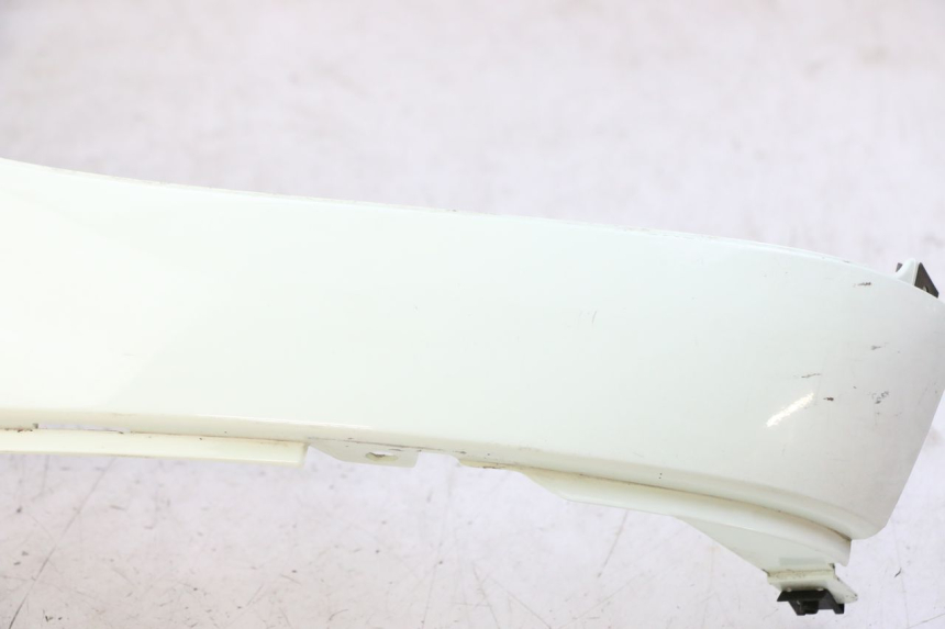 photo de FLANC ARRIERE DROIT BMW C1 125 (2000 - 2003)