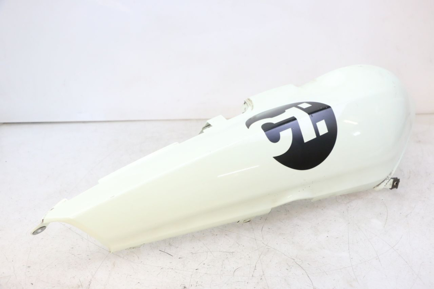 photo de FLANC ARRIERE DROIT BMW C1 125 (2000 - 2003)