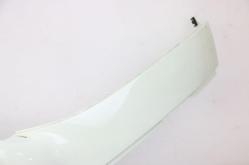 photo de FLANC ARRIERE DROIT BMW C1 125 (2000 - 2003)