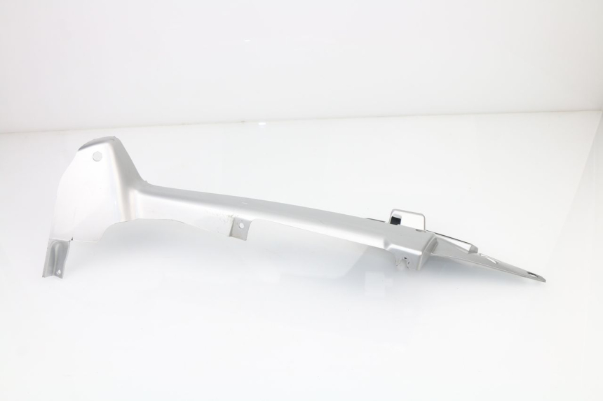 photo de FLANC ARRIERE DROIT BMW R RT ABS 1150 (2000 - 2004)