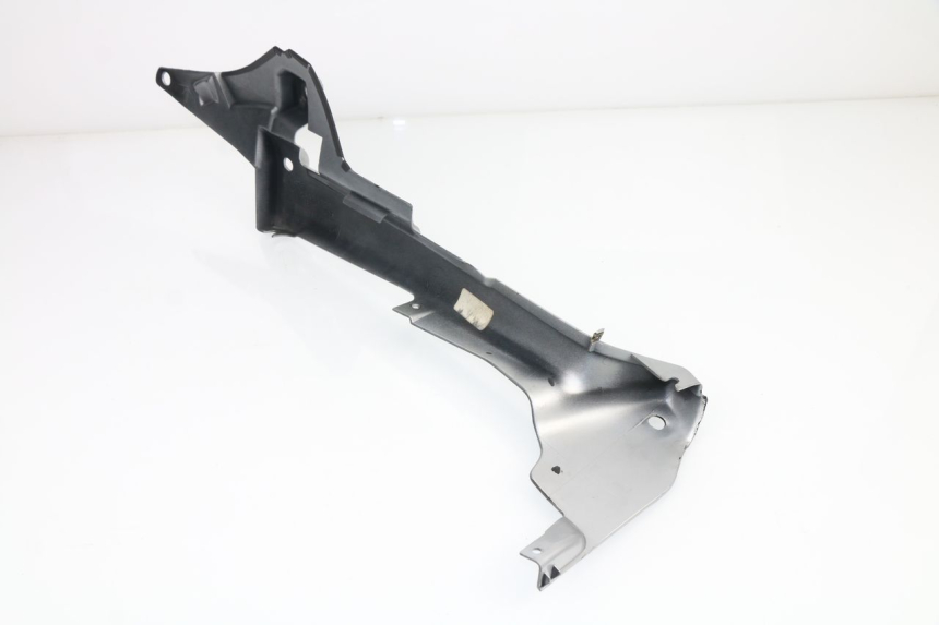 photo de FLANC ARRIERE DROIT BMW R RT ABS 1150 (2000 - 2004)
