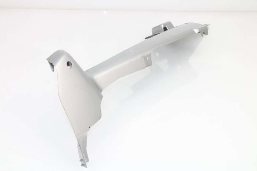 photo de FLANC ARRIERE DROIT BMW R RT ABS 1150 (2000 - 2004)