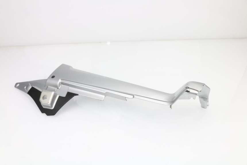 photo de FLANC ARRIERE DROIT BMW R RT ABS 1150 (2000 - 2004)