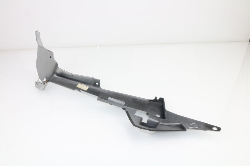 photo de FLANC ARRIERE DROIT BMW R RT ABS 1150 (2000 - 2004)
