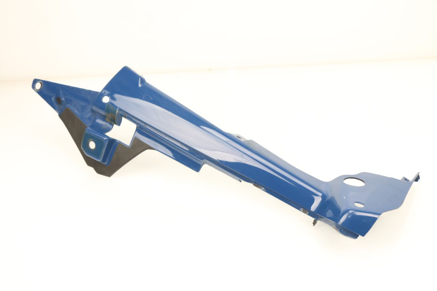 photo de FLANC ARRIERE DROIT BMW R RT ABS 1150 (2000 - 2004)