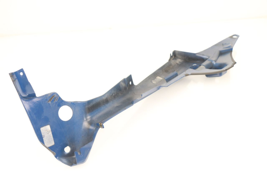 photo de FLANC ARRIERE DROIT BMW R RT ABS 1150 (2000 - 2004)
