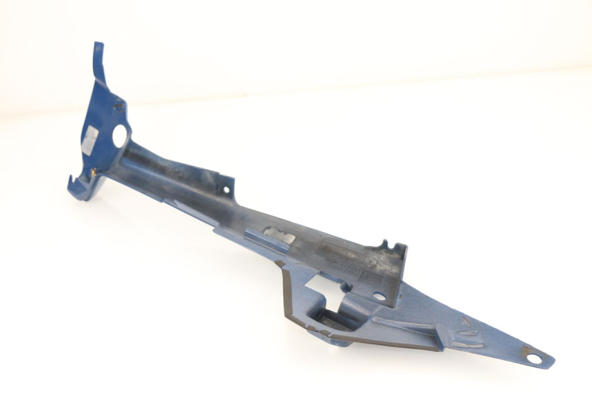 photo de FLANC ARRIERE DROIT BMW R RT ABS 1150 (2000 - 2004)