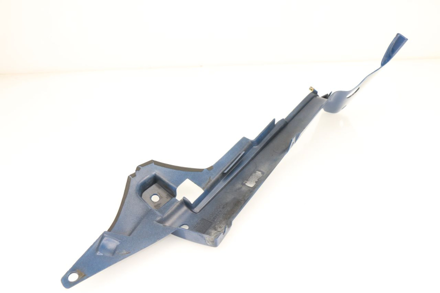 photo de FLANC ARRIERE DROIT BMW R RT ABS 1150 (2000 - 2004)