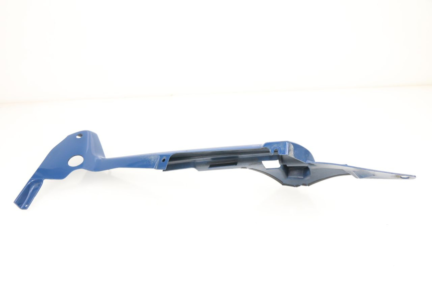 photo de FLANC ARRIERE DROIT BMW R RT ABS 1150 (2000 - 2004)