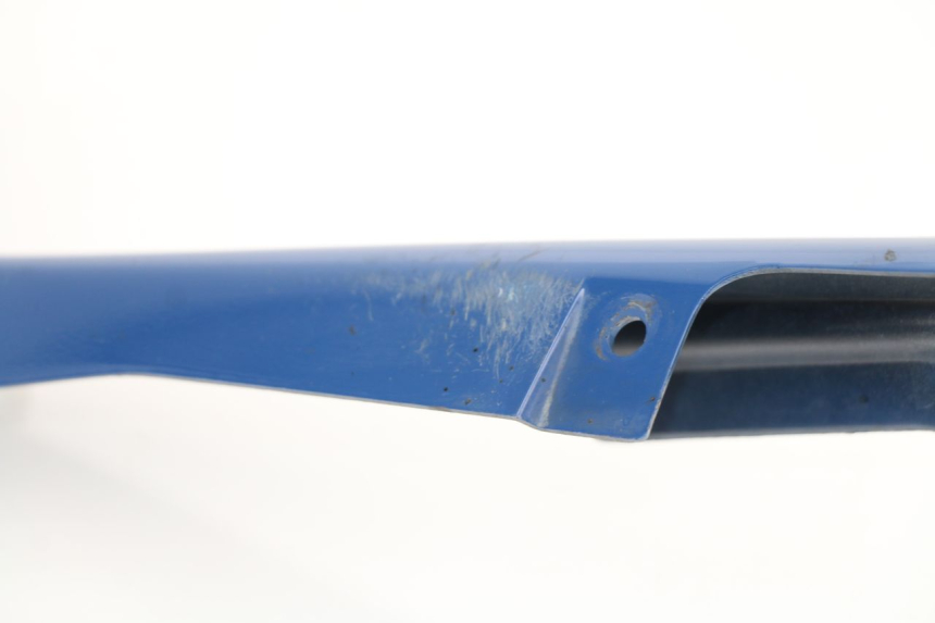 photo de FLANC ARRIERE DROIT BMW R RT ABS 1150 (2000 - 2004)