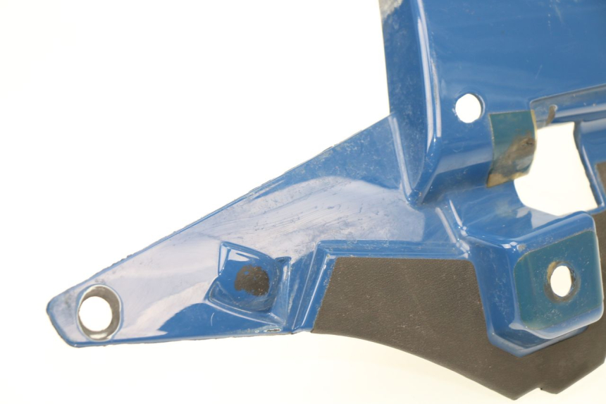 photo de FLANC ARRIERE DROIT BMW R RT ABS 1150 (2000 - 2004)