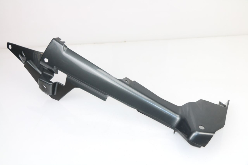 photo de FLANC ARRIERE DROIT BMW R RT ABS 1150 (2000 - 2004)