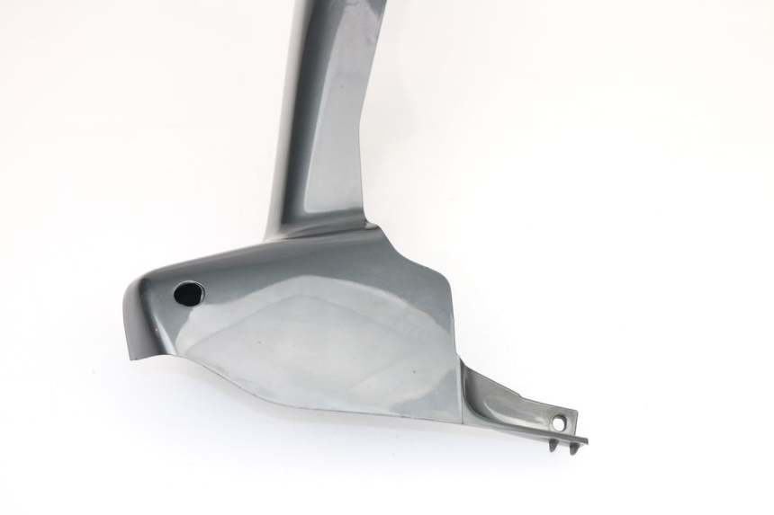 photo de FLANC ARRIERE DROIT BMW R RT ABS 1150 (2000 - 2004)
