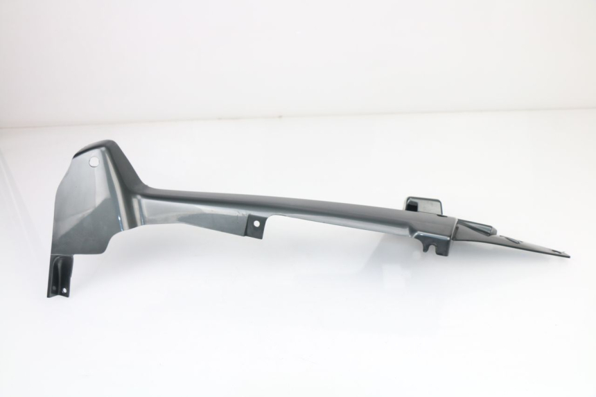 photo de FLANC ARRIERE DROIT BMW R RT ABS 1150 (2000 - 2004)