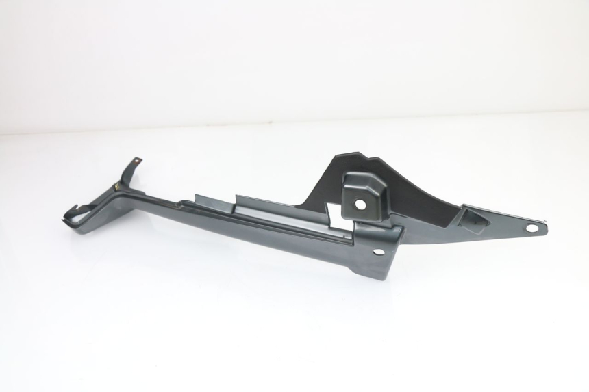 photo de FLANC ARRIERE DROIT BMW R RT ABS 1150 (2000 - 2004)