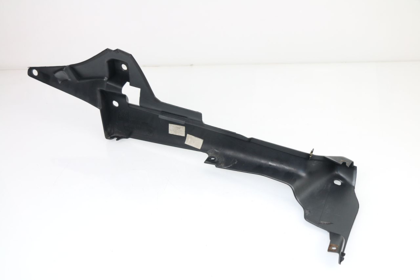 photo de FLANC ARRIERE DROIT BMW R RT ABS 1150 (2000 - 2004)