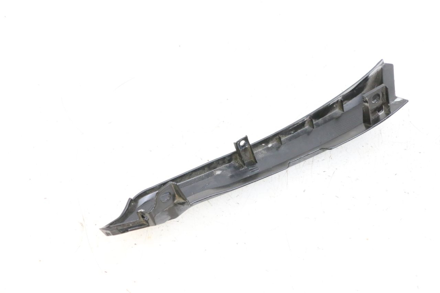 photo de FLANC ARRIERE DROIT MAG POWER BOMBERS 4T 50 (2016 - 2026) - Détail de la pièce