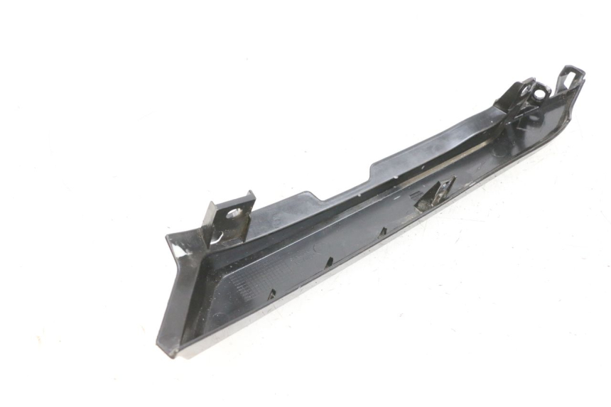 photo de FLANC ARRIERE DROIT MAG POWER BOMBERS 4T 50 (2016 - 2026) - Zoom état d’usage