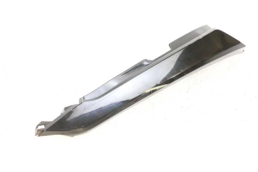 photo de FLANC ARRIERE DROIT MAG POWER BOMBERS 4T 50 (2016 - 2026) - Gros plan technique