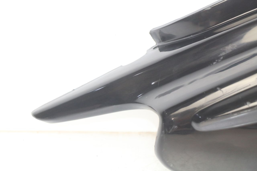 photo de FLANC ARRIERE DROIT MBK BOOSTER NEXT GENERATION 50 (1995 - 1998)