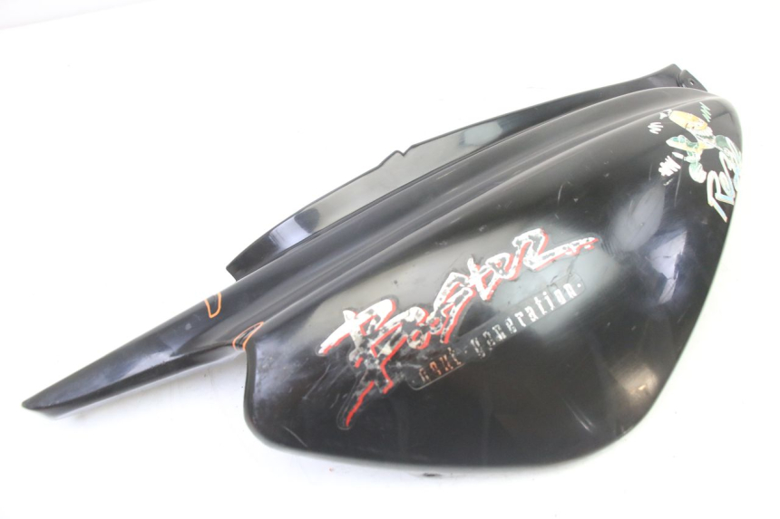 photo de FLANC ARRIERE DROIT MBK BOOSTER NEXT GENERATION 50 (1995 - 1998)