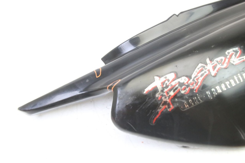 photo de FLANC ARRIERE DROIT MBK BOOSTER NEXT GENERATION 50 (1995 - 1998)