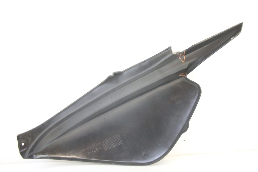 photo de FLANC ARRIERE DROIT MBK BOOSTER NEXT GENERATION 50 (1995 - 1998)