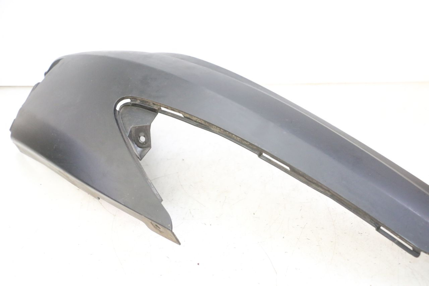 photo de FLANC ARRIERE DROIT SUZUKI BURGMAN 125 (2007 - 2014)