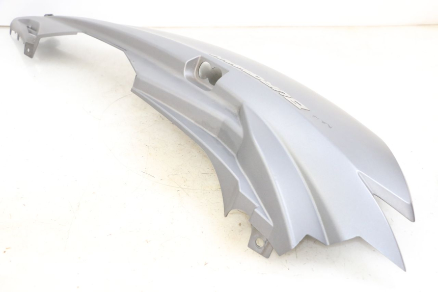 photo de FLANC ARRIERE DROIT SUZUKI BURGMAN 650 (2013 - 2020)