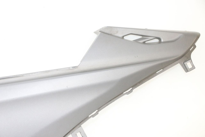 photo de FLANC ARRIERE DROIT SUZUKI BURGMAN 650 (2013 - 2020)