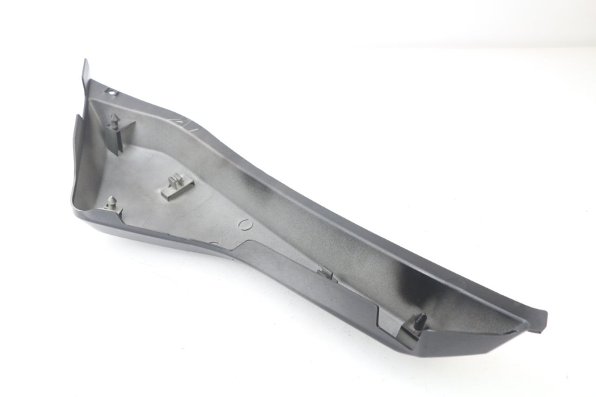 photo de FLANC ARRIERE DROIT YAMAHA BW'S BWS 125 (2010 - 2013)