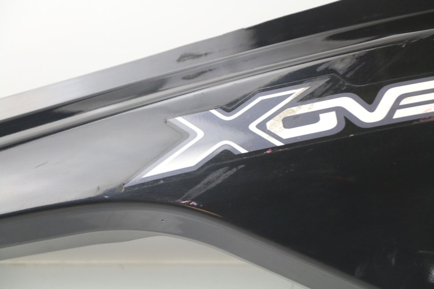 photo de FLANC ARRIERE DROIT YAMAHA BW'S BWS 125 (2010 - 2013)