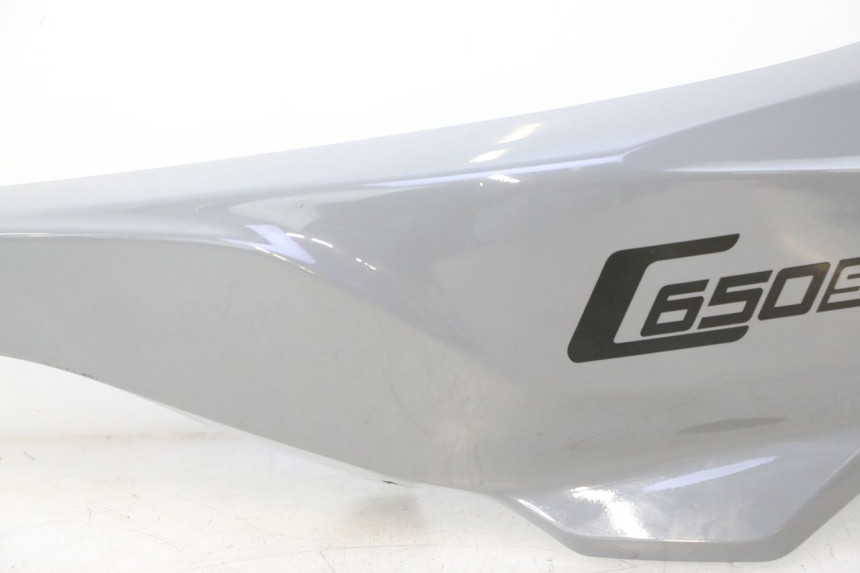 photo de FLANC ARRIERE DROIT BMW C SPORT 650 (2015 - 2021) - Zoom composants