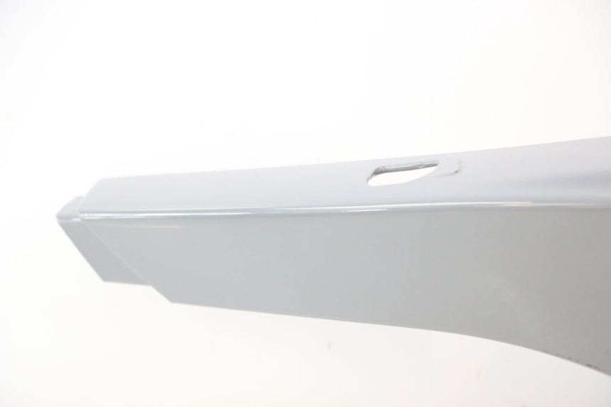 photo de FLANC ARRIERE DROIT BMW C SPORT 650 (2015 - 2021) - Vue rapprochée