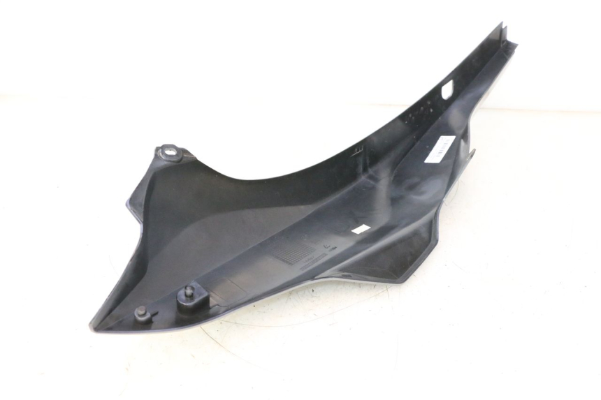 photo de FLANC ARRIERE DROIT BMW C SPORT 650 (2015 - 2021) - Vue d’ensemble
