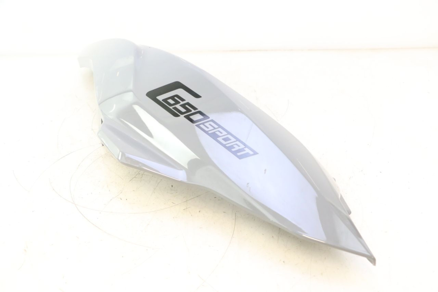 photo de FLANC ARRIERE DROIT BMW C SPORT 650 (2015 - 2021) - Marquages et références
