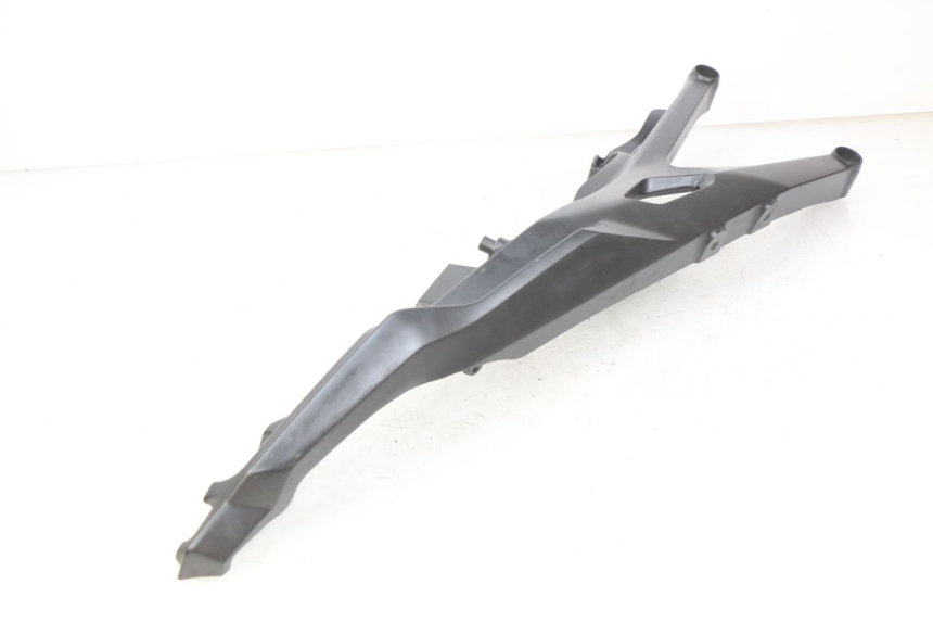 photo de FLANC ARRIERE DROIT HONDA CB R 1000 (2018 - 2023)