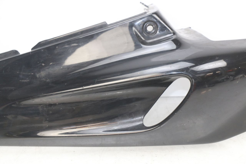 photo de FLANC ARRIERE DROIT HONDA CBR RR FIREBLADE 900 (1992 - 1994)