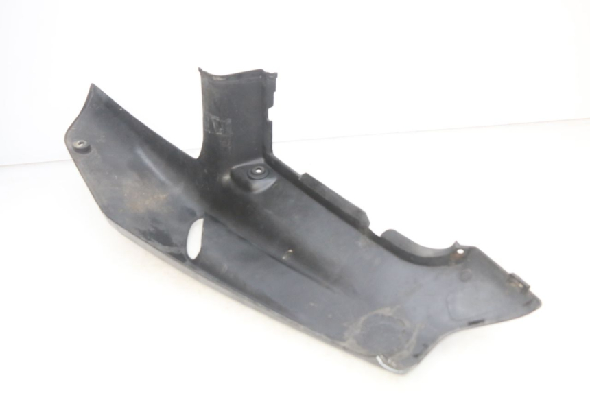 photo de FLANC ARRIERE DROIT HONDA CBR RR FIREBLADE 900 (1992 - 1994)