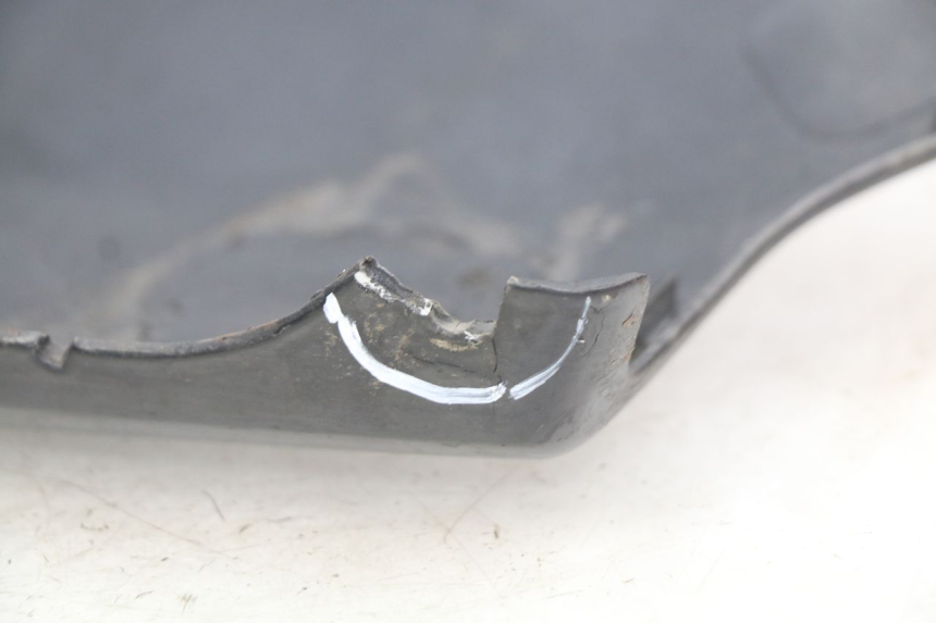 photo de FLANC ARRIERE DROIT HONDA CBR RR FIREBLADE 900 (1992 - 1994)