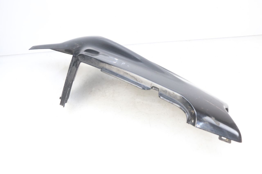 photo de FLANC ARRIERE DROIT HONDA CBR RR FIREBLADE 900 (1992 - 1994)