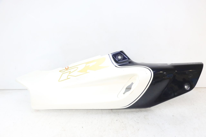 photo de FLANC ARRIERE DROIT HONDA CBR RR FIREBLADE 900 (1992 - 1994)