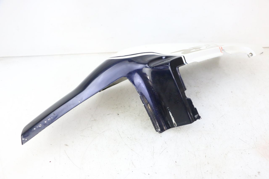 photo de FLANC ARRIERE DROIT HONDA CBR RR FIREBLADE 900 (1992 - 1994)