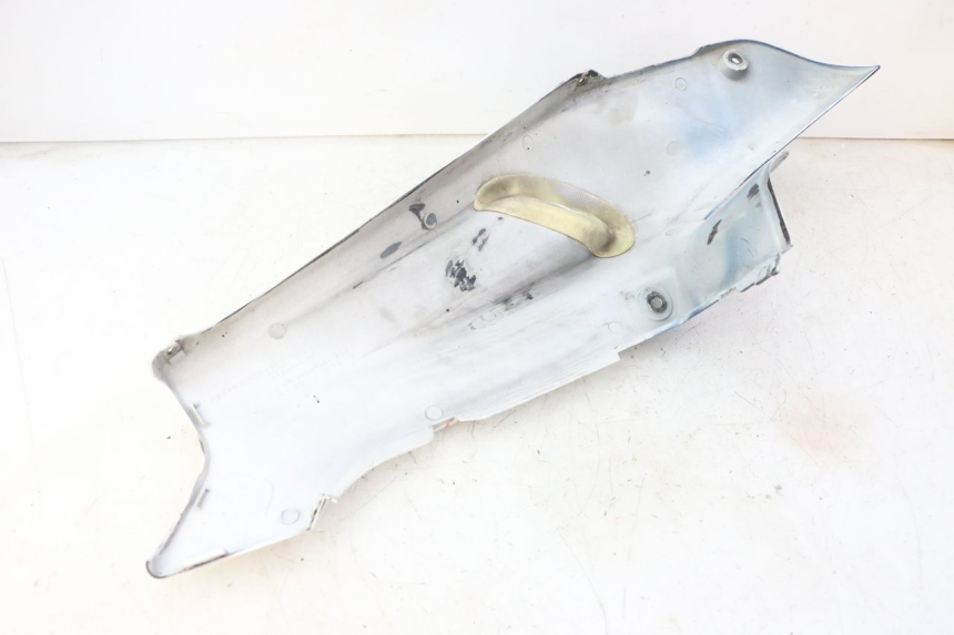 photo de FLANC ARRIERE DROIT HONDA CBR RR FIREBLADE 900 (1992 - 1994)