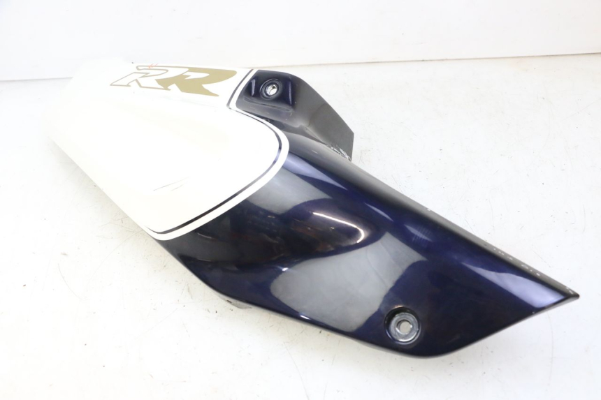 photo de FLANC ARRIERE DROIT HONDA CBR RR FIREBLADE 900 (1992 - 1994)