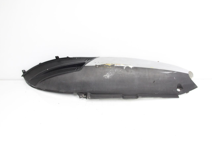 photo de FLANC ARRIERE DROIT JMSTAR CJ12M 125 (2005 - 2007)